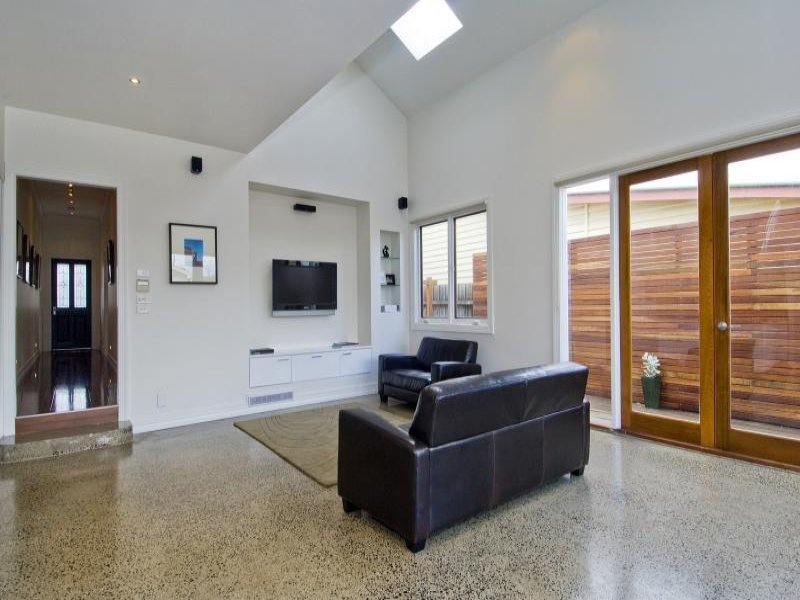 139 Hope Street, Geelong West image 3