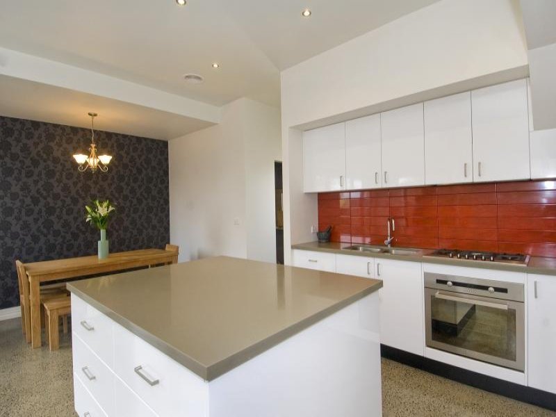 139 Hope Street, Geelong West image 4