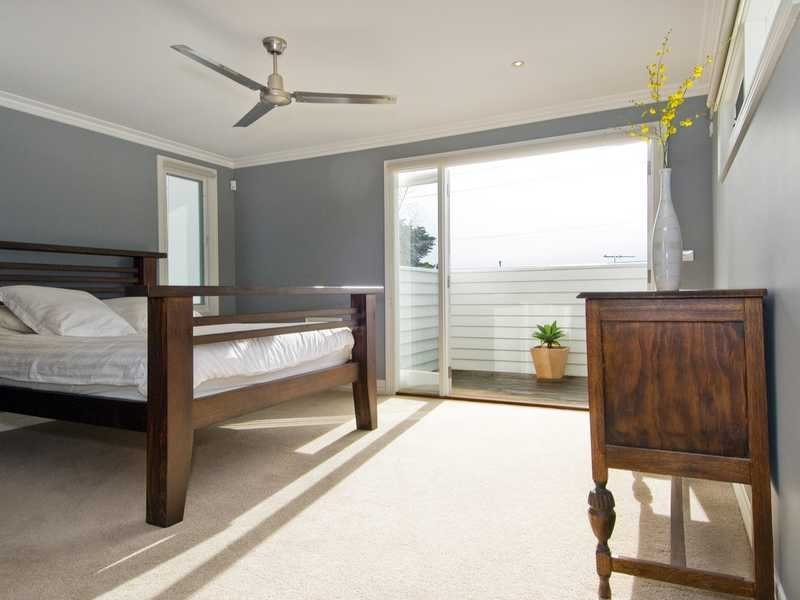 139 Hope Street, Geelong West image 7