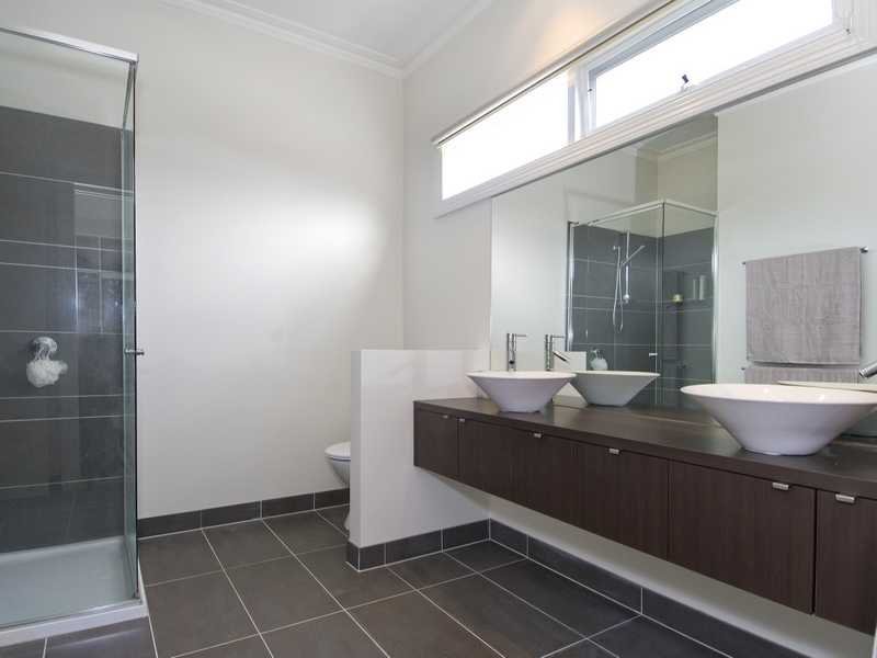 139 Hope Street, Geelong West image 9