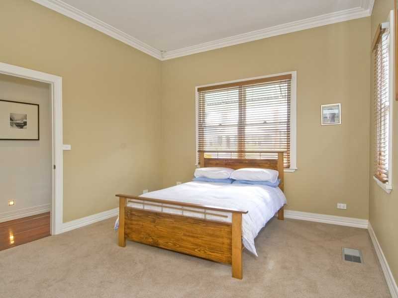 139 Hope Street, Geelong West image 10