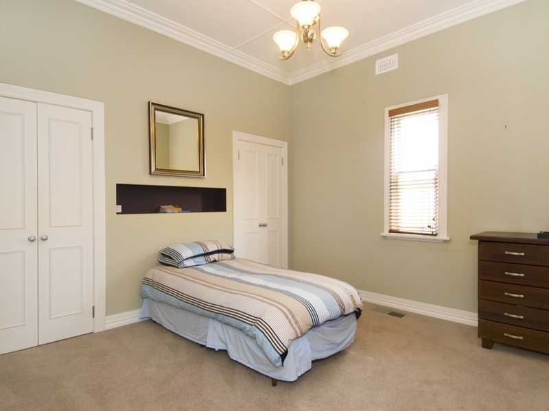 139 Hope Street, Geelong West image 11