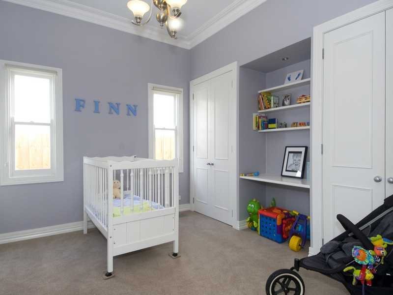 139 Hope Street, Geelong West image 12