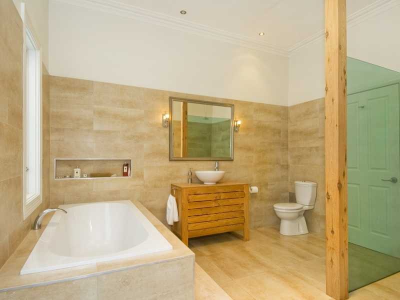 139 Hope Street, Geelong West image 13