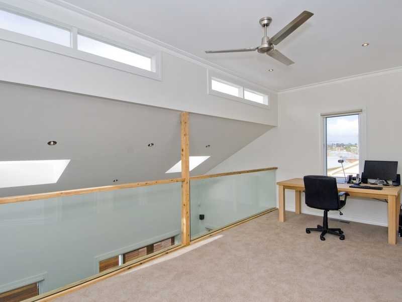 139 Hope Street, Geelong West image 14