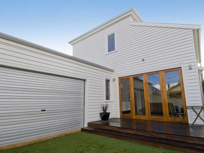 139 Hope Street, Geelong West image 15