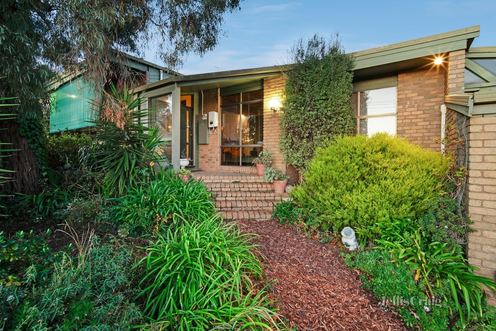 139 Joseph Street, Ballarat East image 4