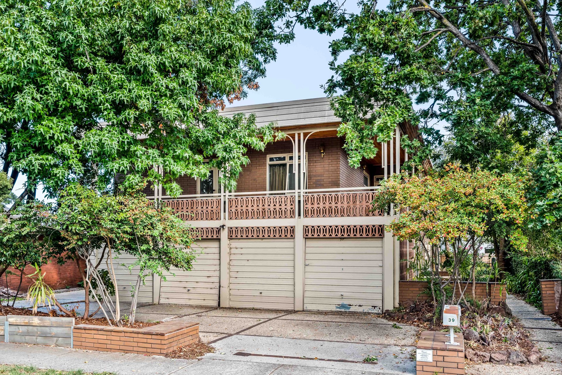 1/39 Kooyong Road, Caulfield&nbsp;North image 1