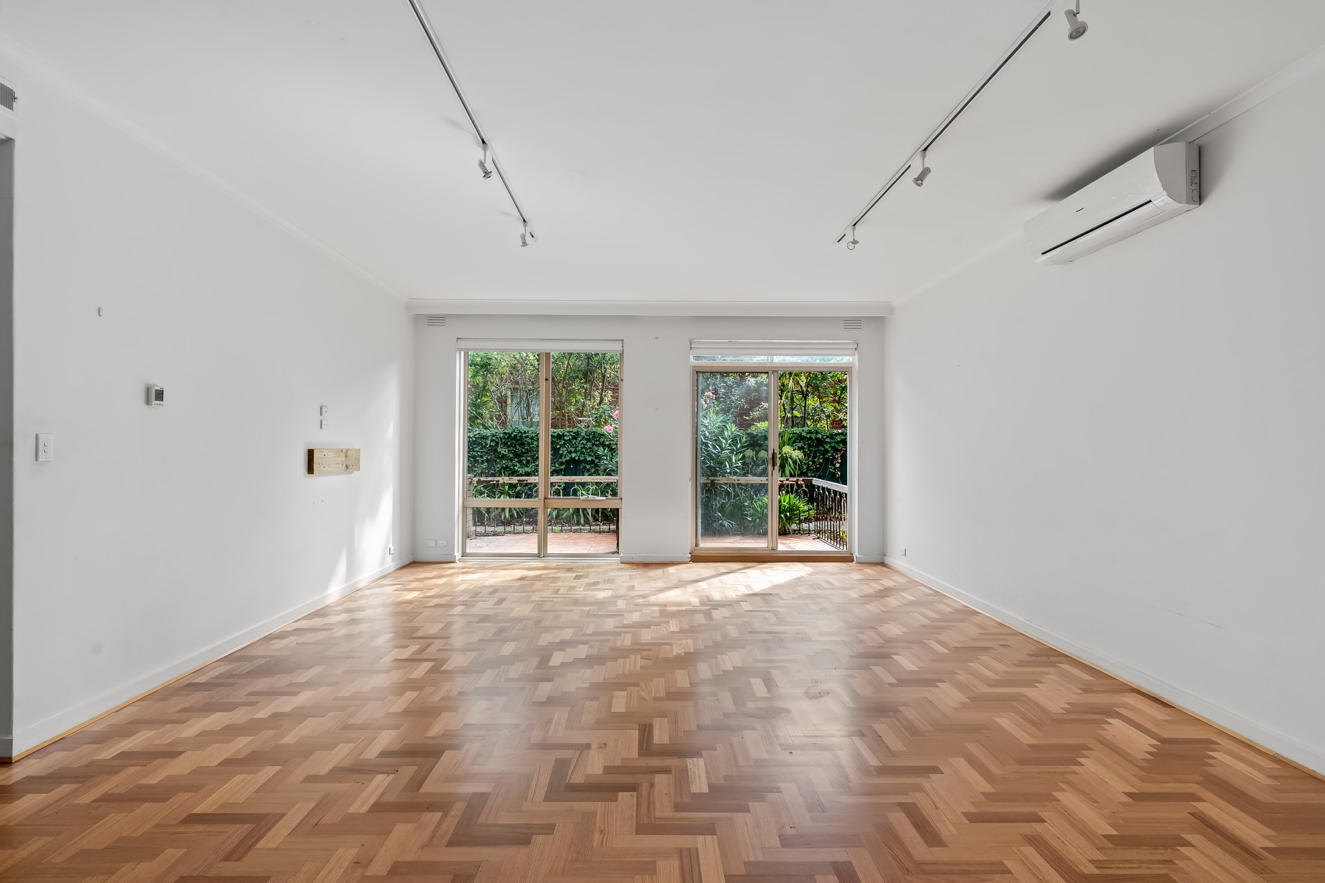 1/39 Kooyong Road, Caulfield&nbsp;North image 3