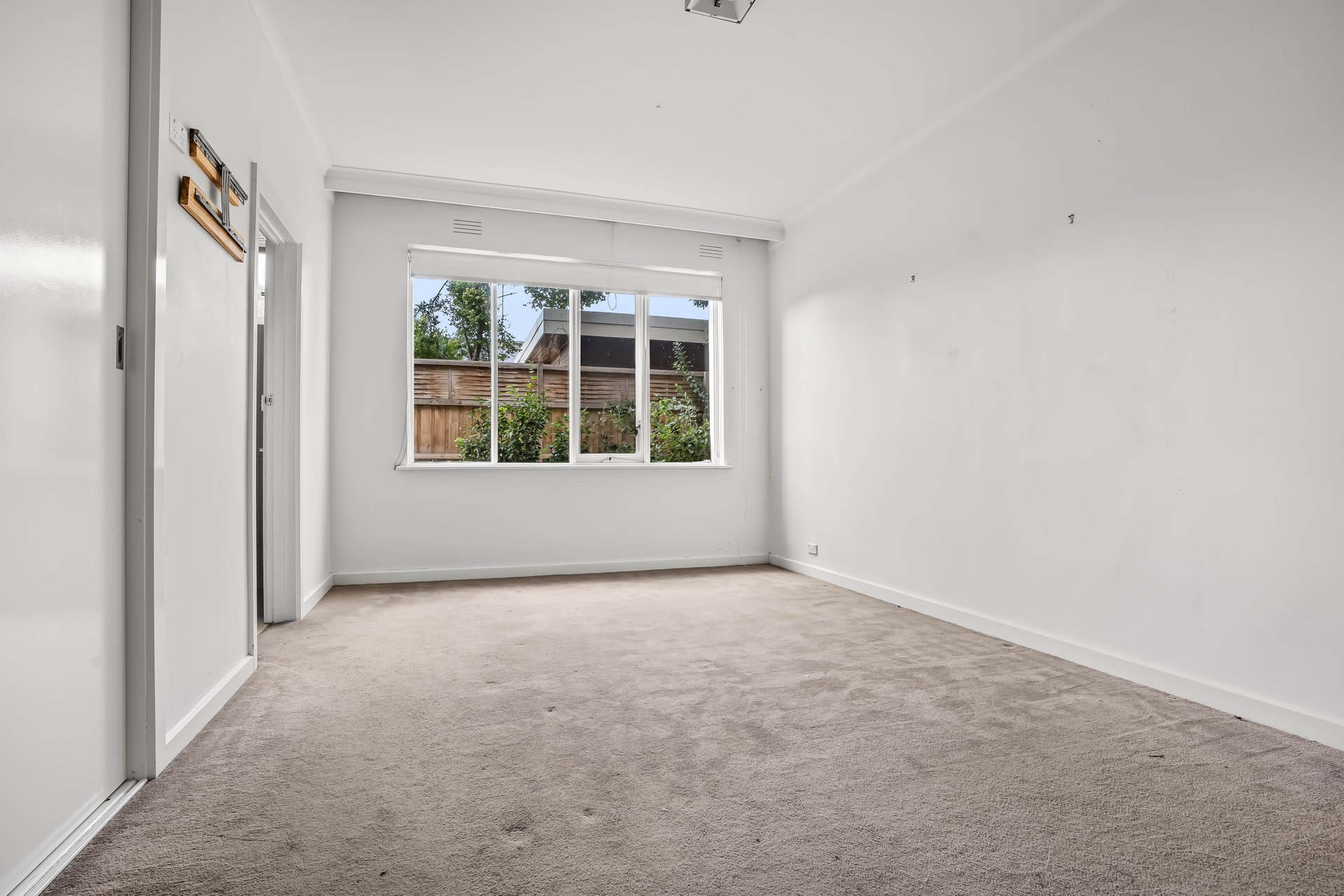 1/39 Kooyong Road, Caulfield&nbsp;North image 5