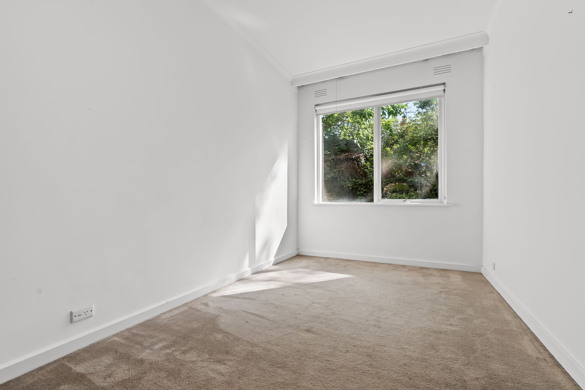 1/39 Kooyong Road, Caulfield&nbsp;North image 6