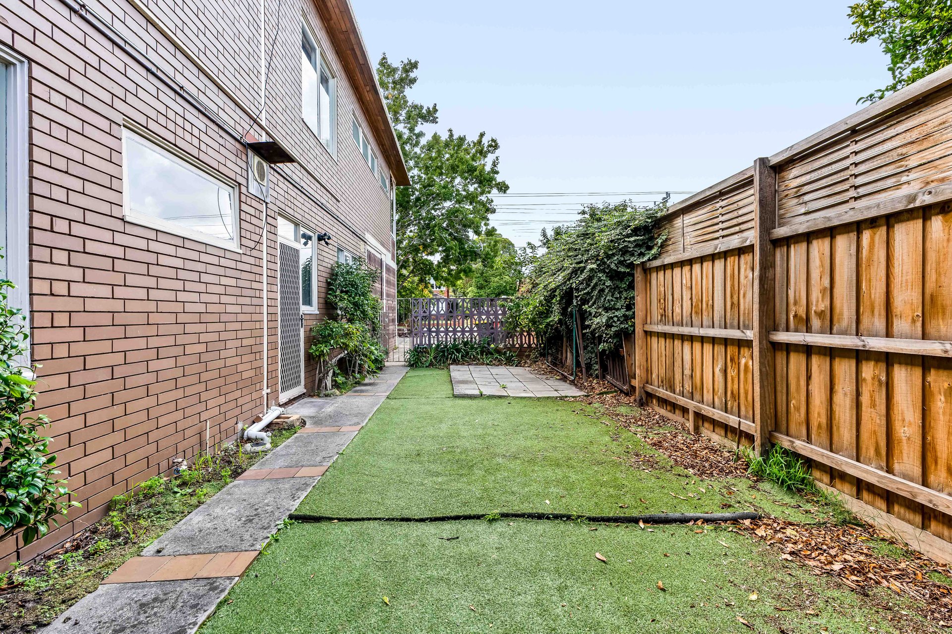 1/39 Kooyong Road, Caulfield&nbsp;North image 7