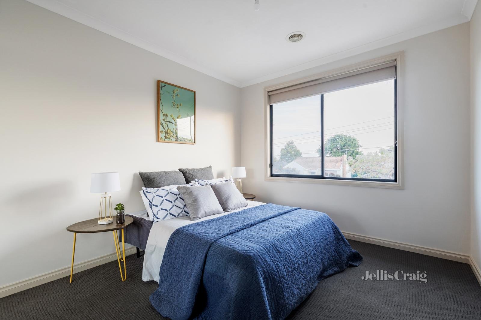 1/39 Manoon Road, Clayton South image 9