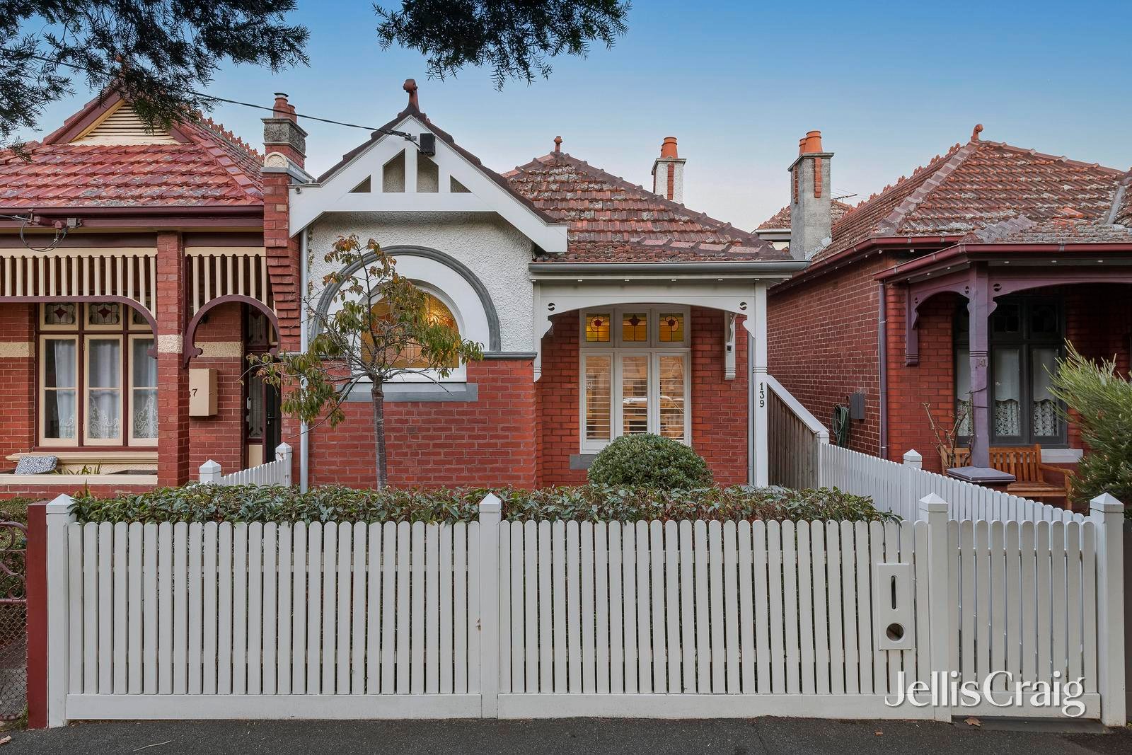 139 Mills Street, Albert&nbsp;Park image 1