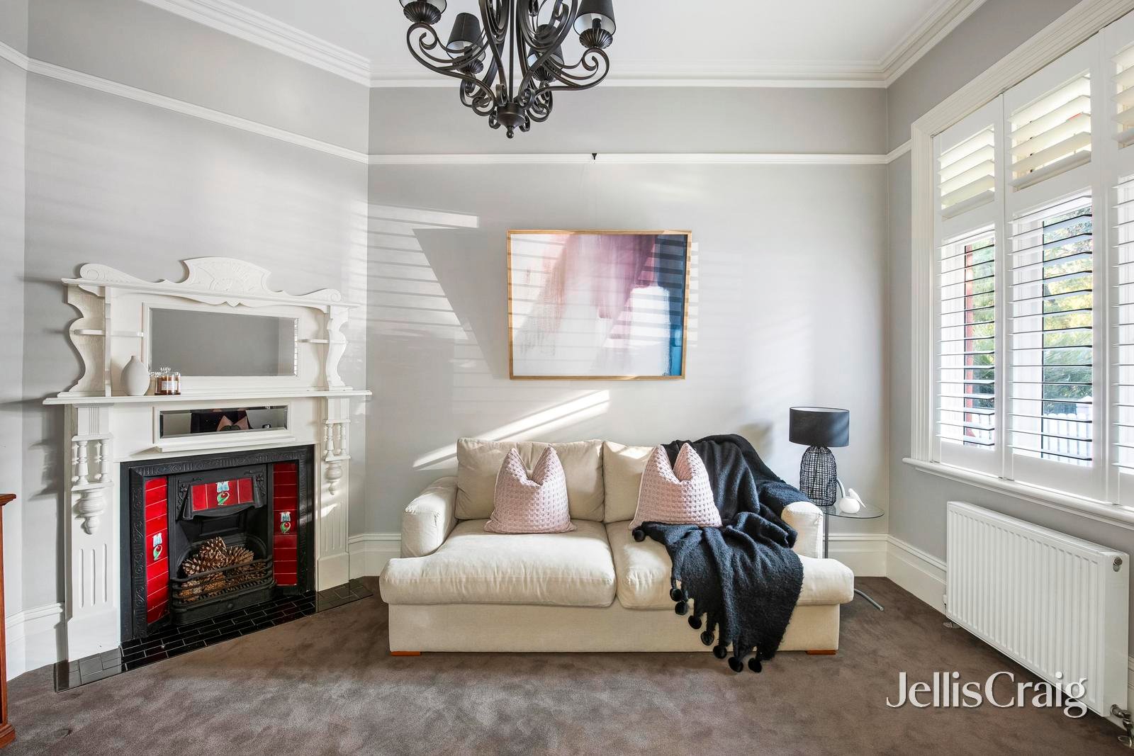 139 Mills Street, Albert&nbsp;Park image 2