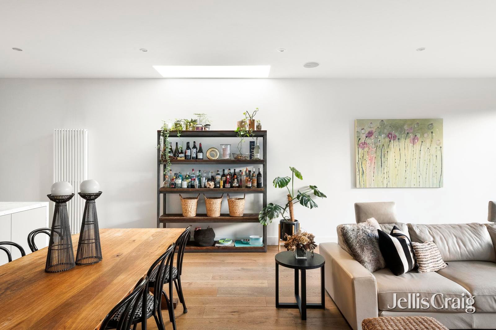 139 Mills Street, Albert&nbsp;Park image 4