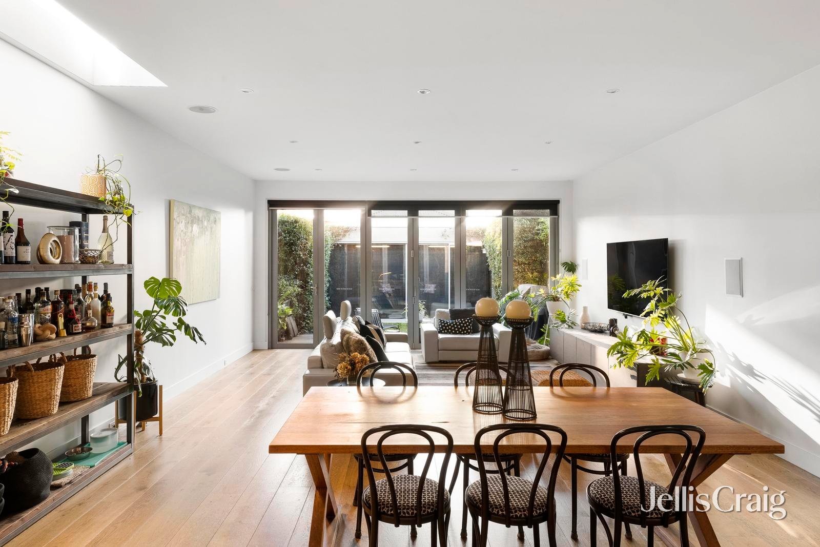 139 Mills Street, Albert&nbsp;Park image 5
