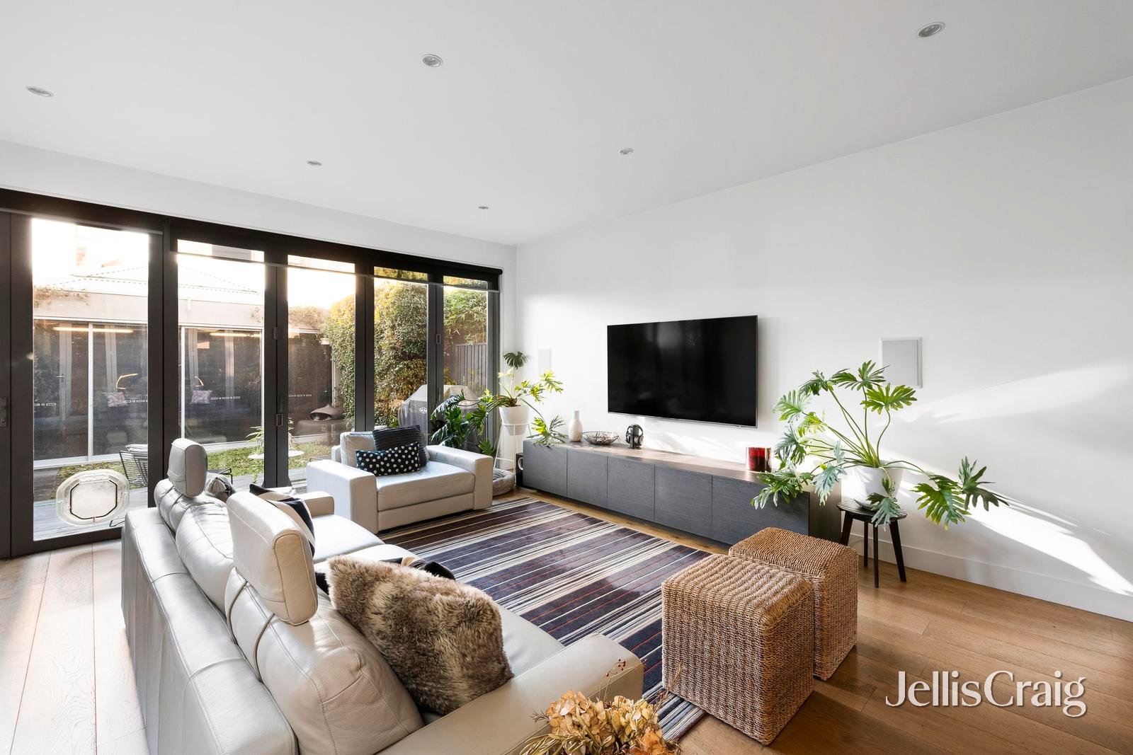 139 Mills Street, Albert&nbsp;Park image 6