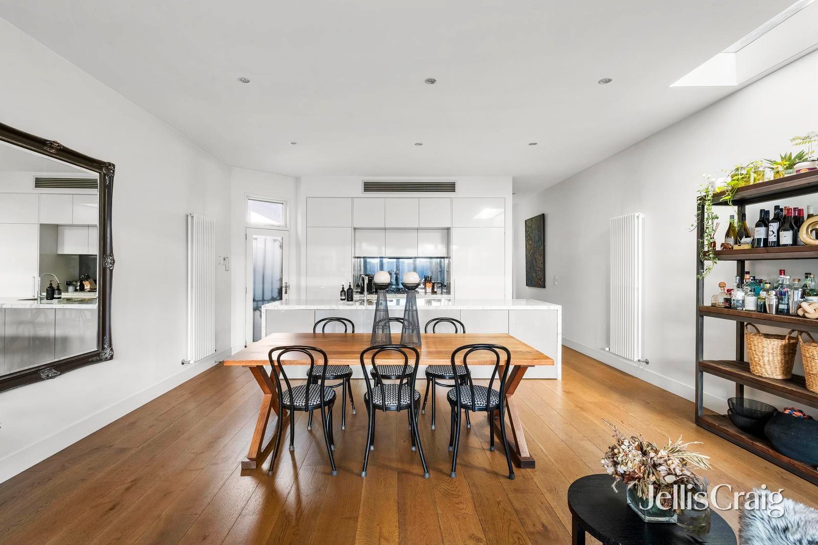 139 Mills Street, Albert&nbsp;Park image 7