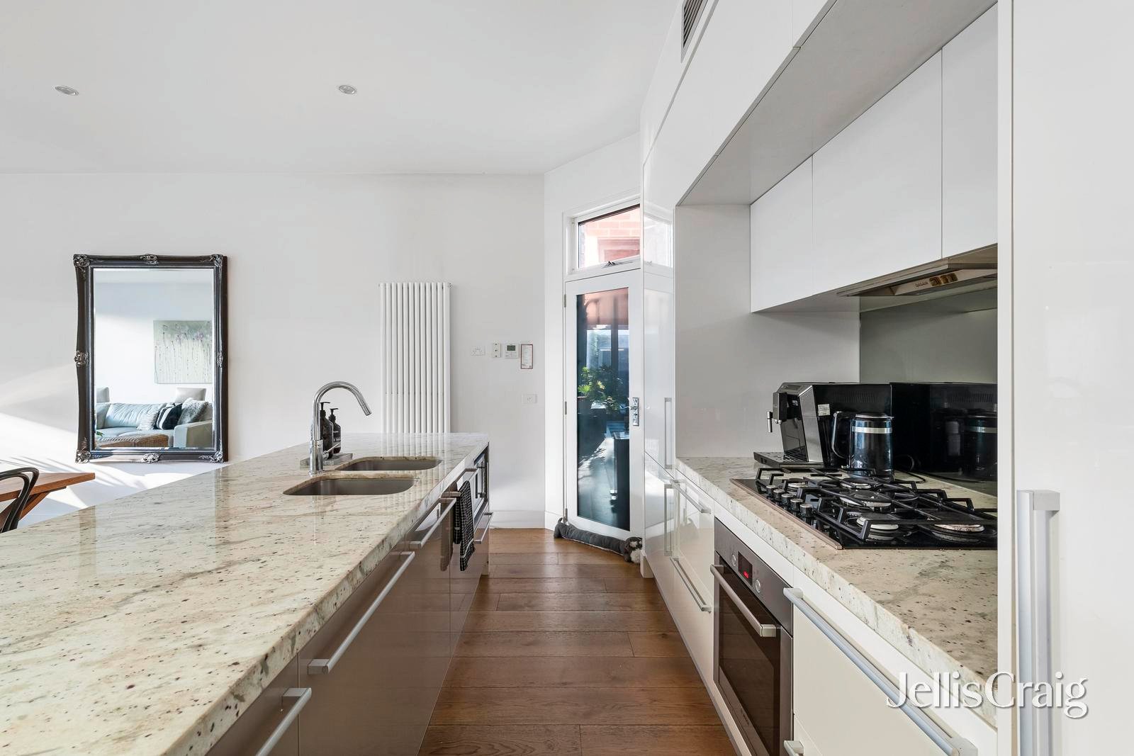 139 Mills Street, Albert&nbsp;Park image 8