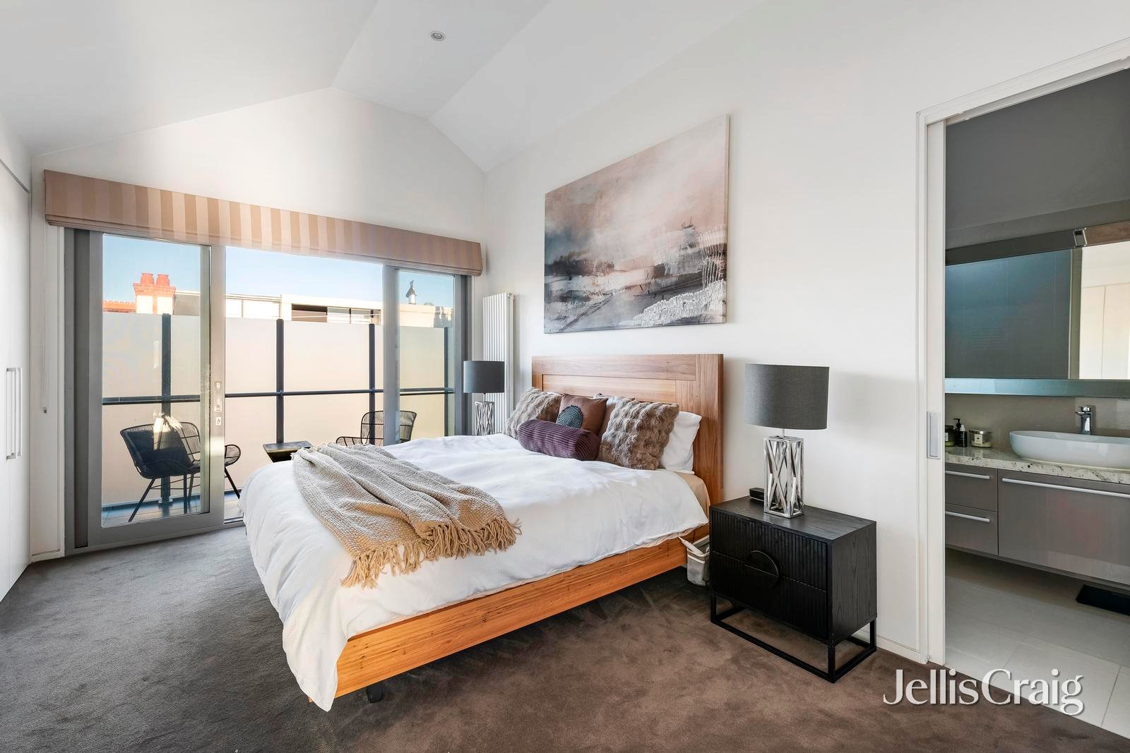 139 Mills Street, Albert&nbsp;Park image 9