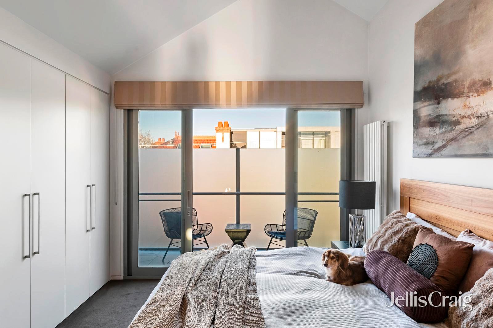 139 Mills Street, Albert&nbsp;Park image 10