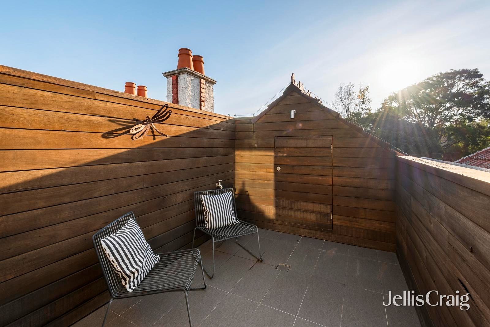 139 Mills Street, Albert&nbsp;Park image 12