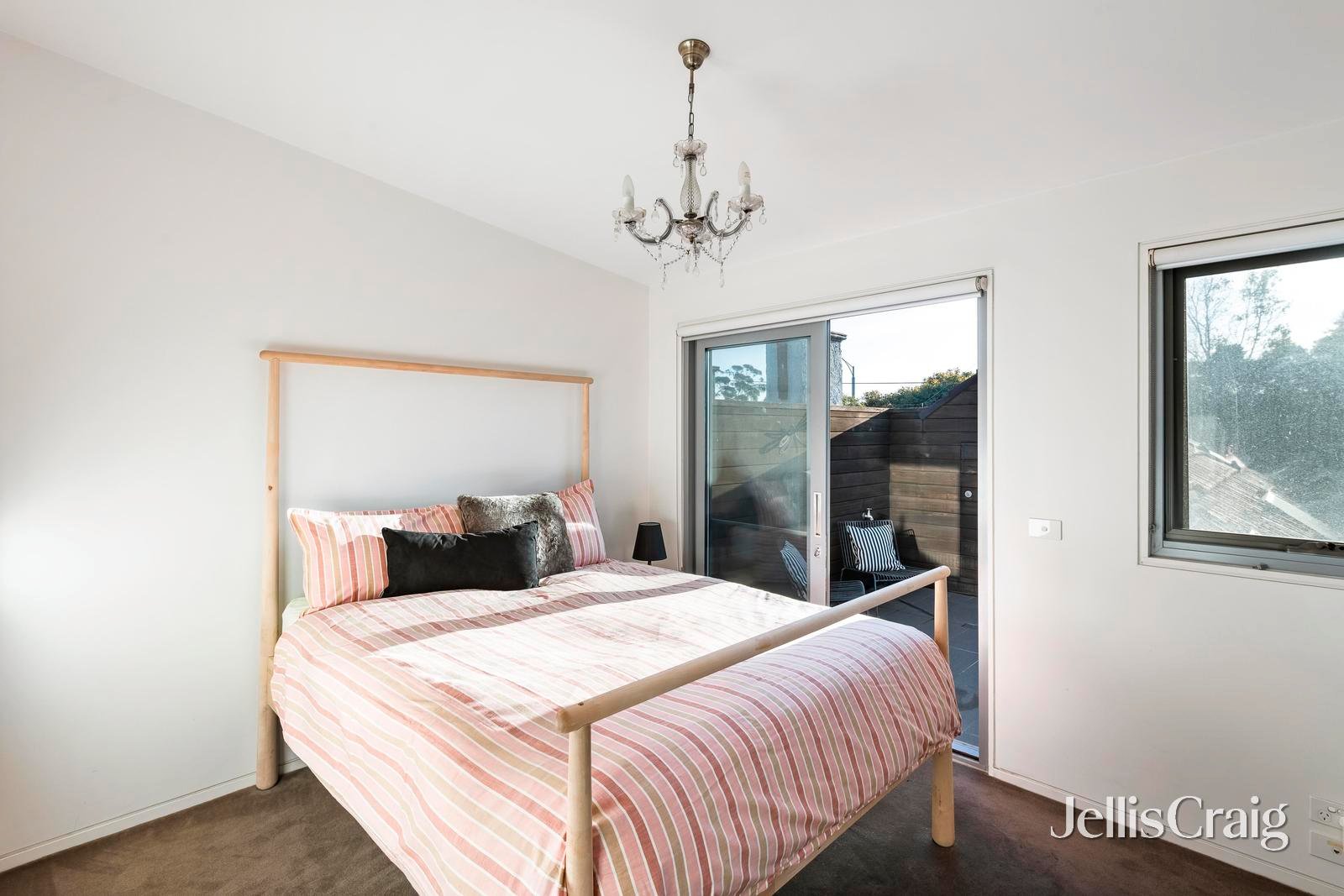 139 Mills Street, Albert&nbsp;Park image 13