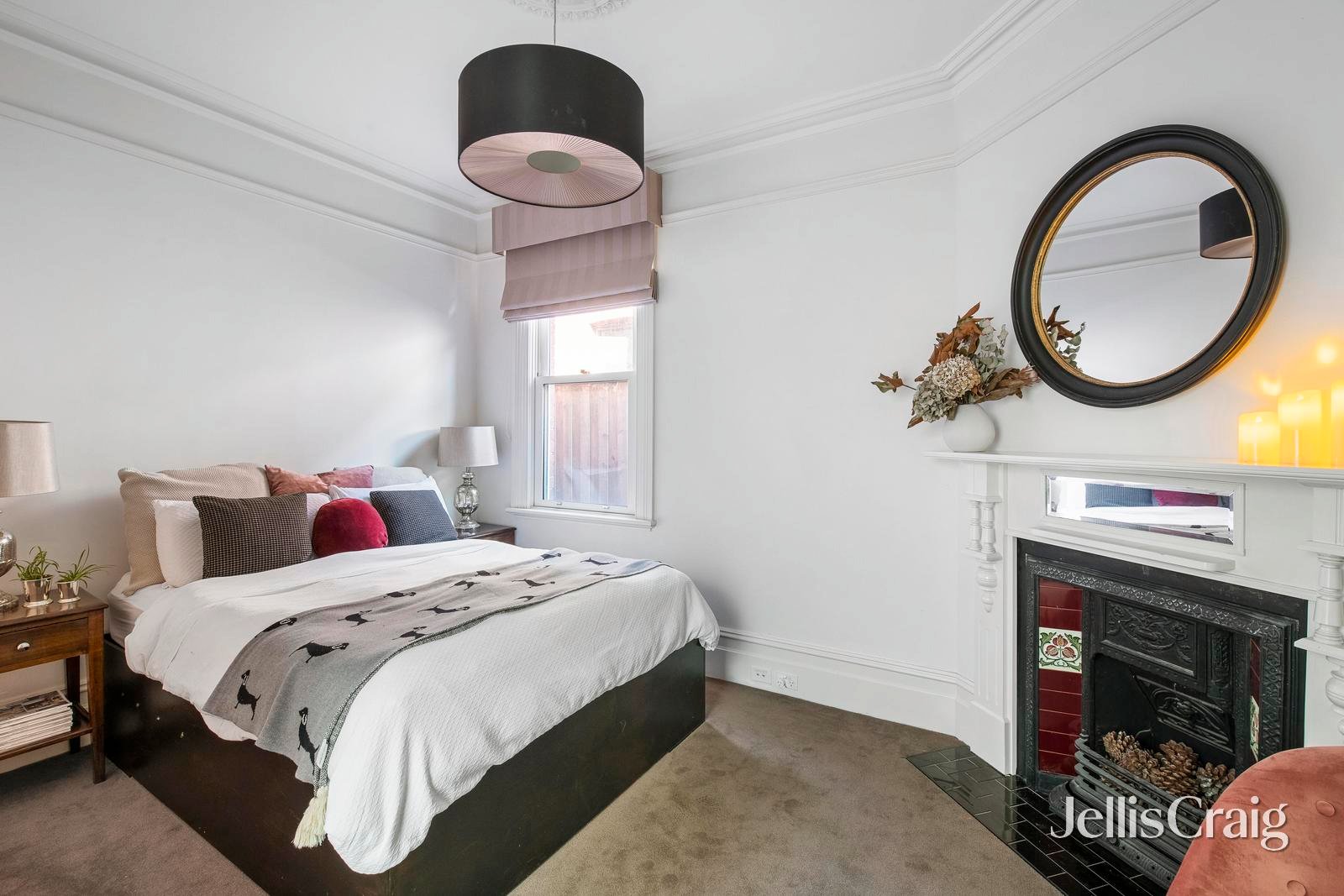 139 Mills Street, Albert&nbsp;Park image 15