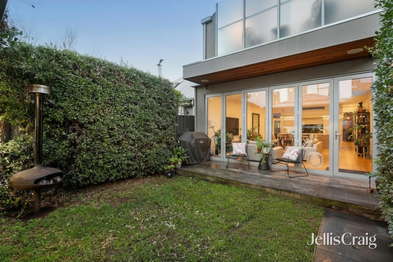 139 Mills Street, Albert&nbsp;Park image 18