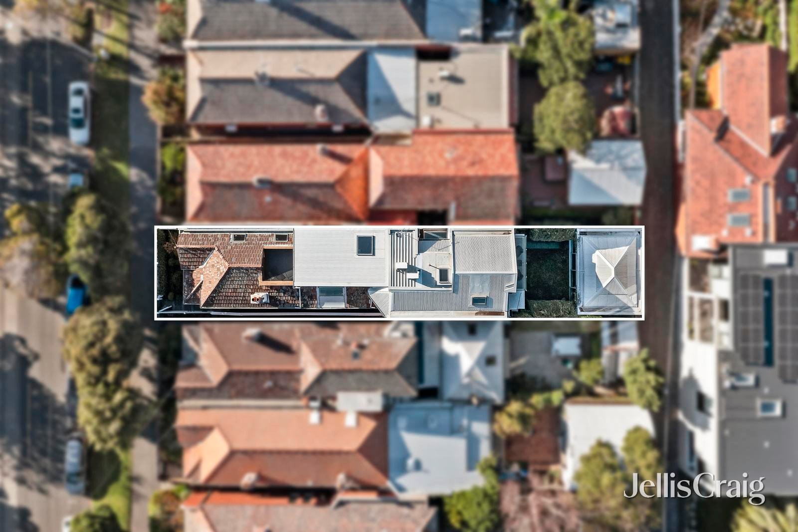 139 Mills Street, Albert&nbsp;Park image 19