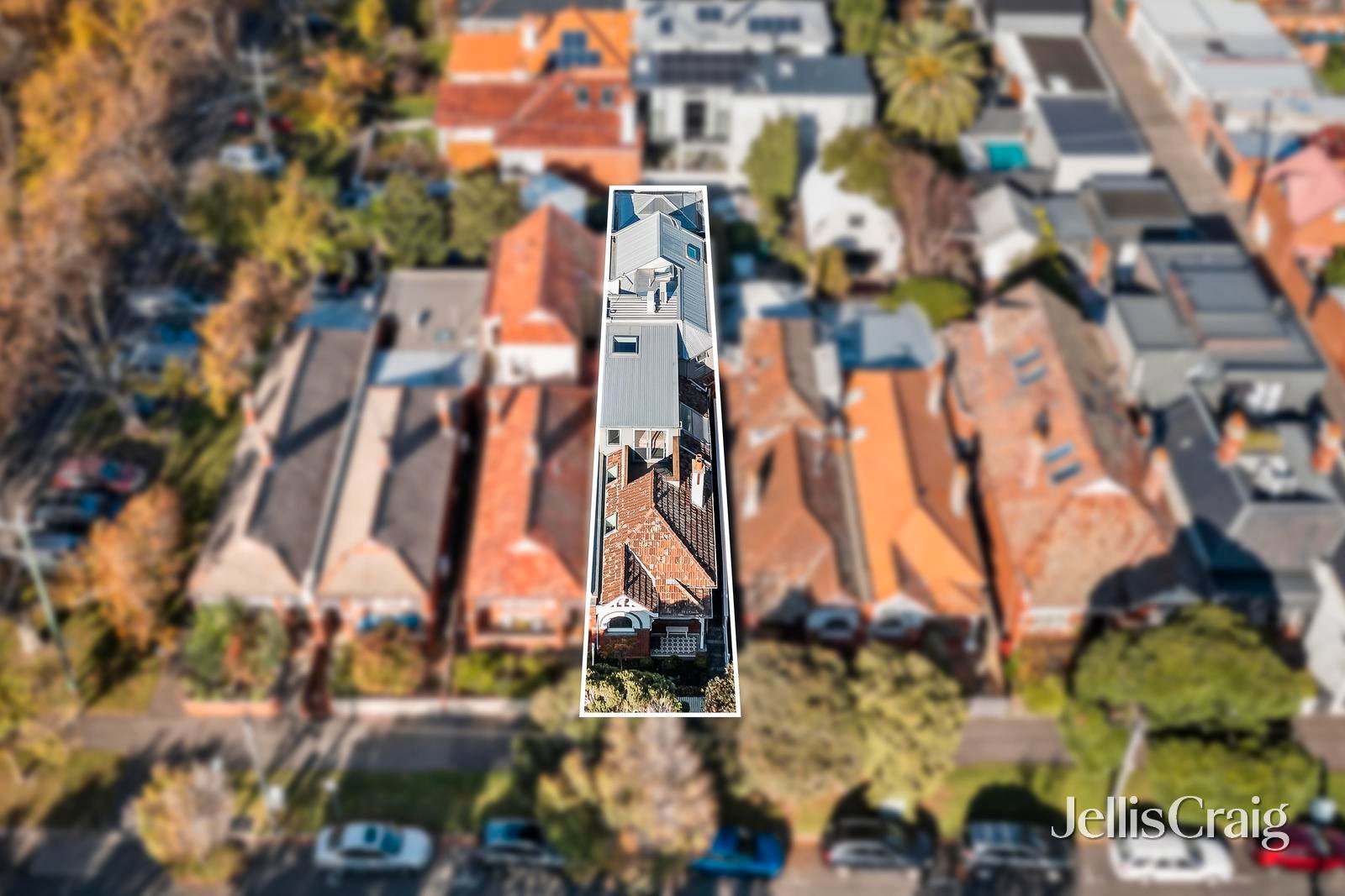 139 Mills Street, Albert&nbsp;Park image 20