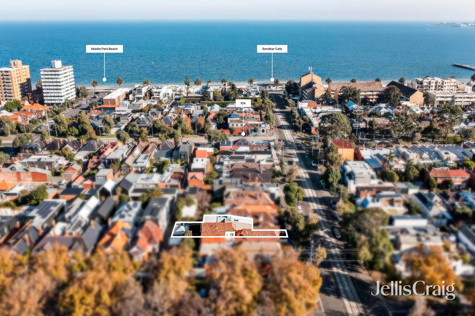 139 Mills Street, Albert&nbsp;Park image 21