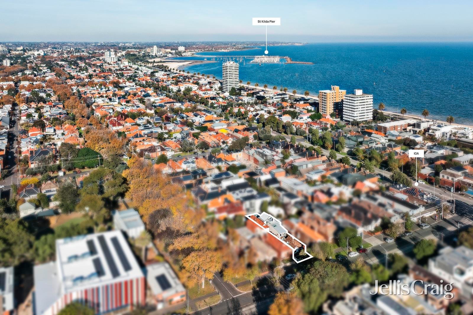 139 Mills Street, Albert&nbsp;Park image 22