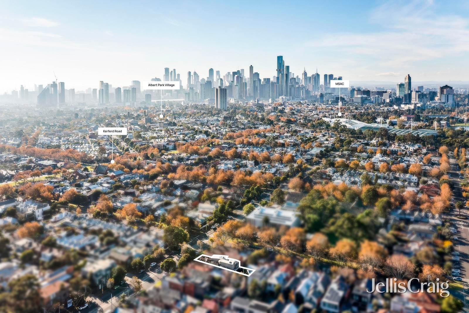139 Mills Street, Albert&nbsp;Park image 23