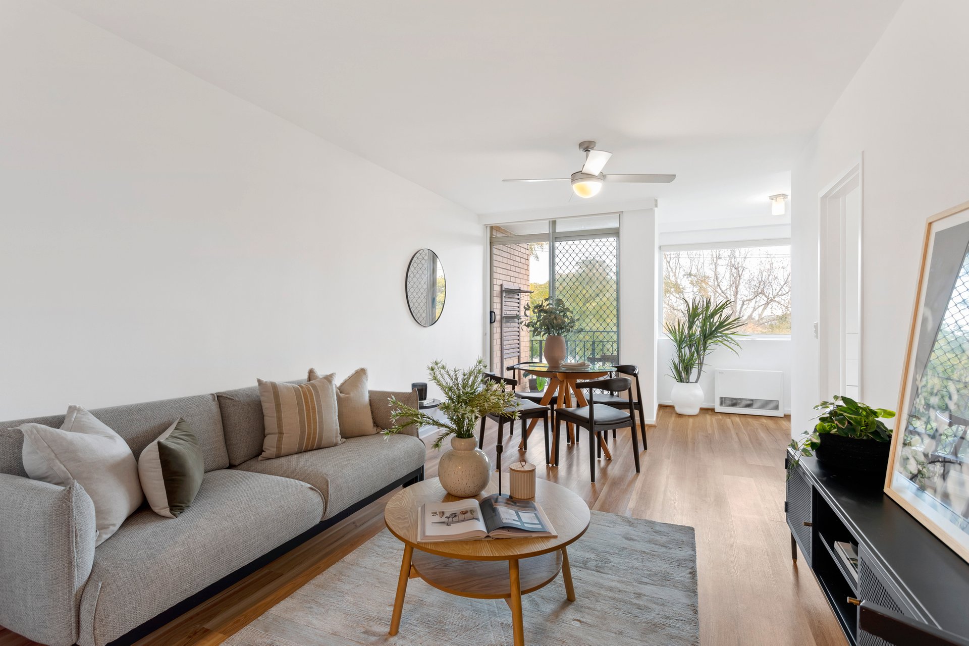 Property Gallery - Main Image