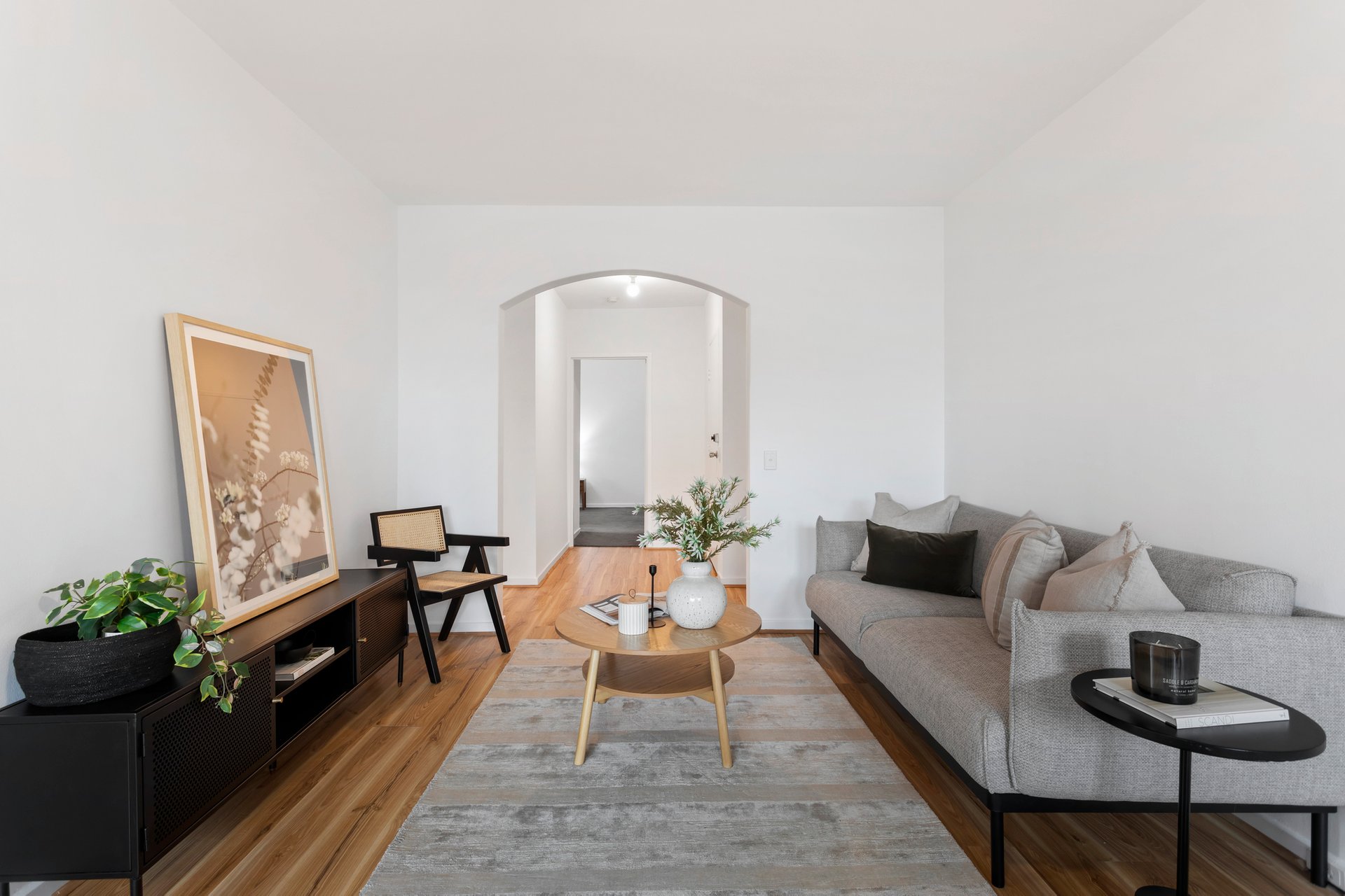 Property Gallery Thumbnail 2