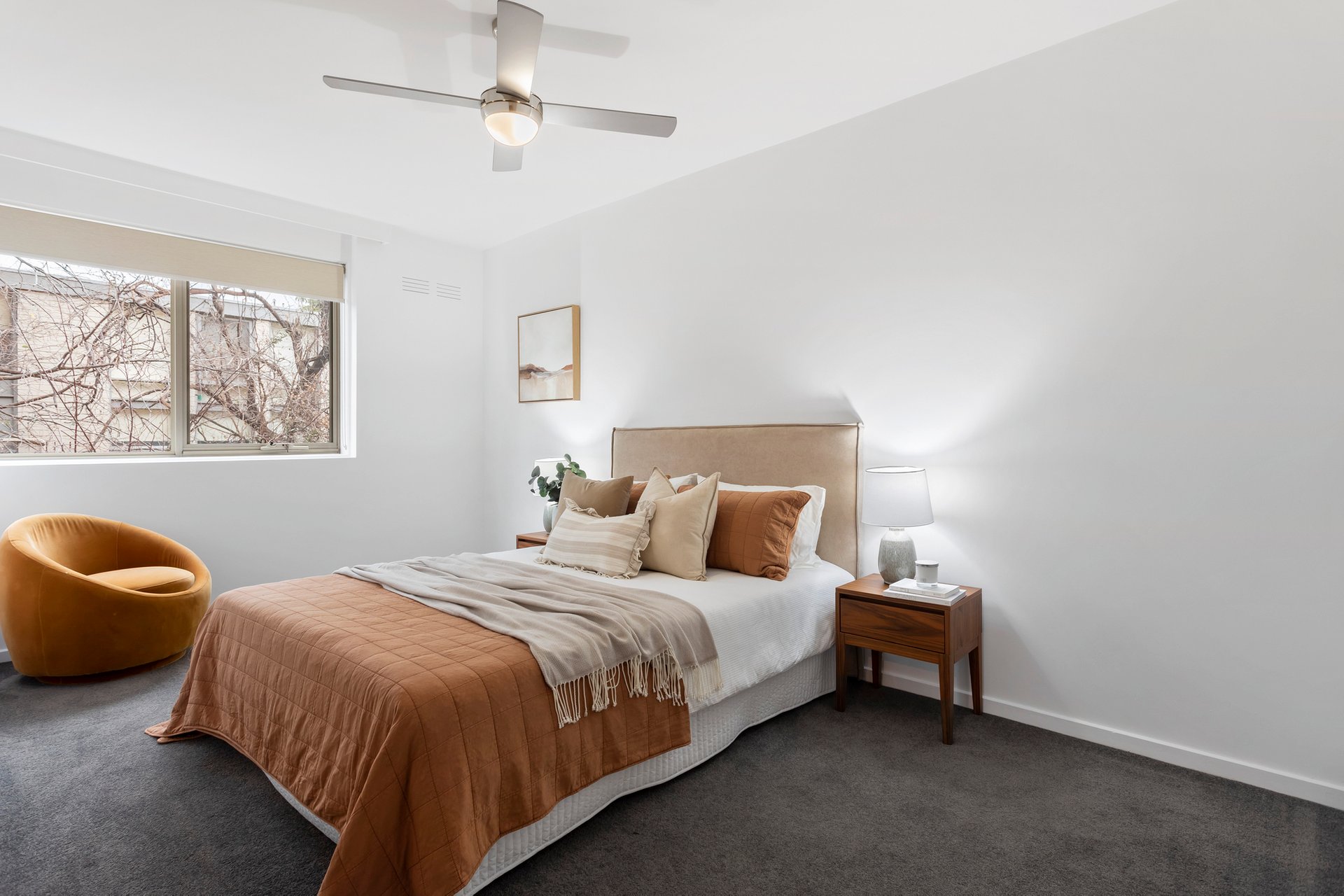 Property Gallery Thumbnail 5