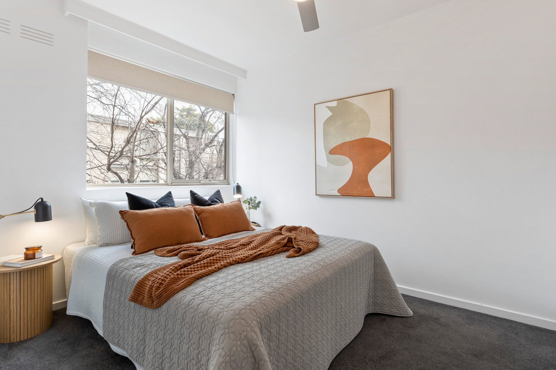 Property Gallery Thumbnail 6
