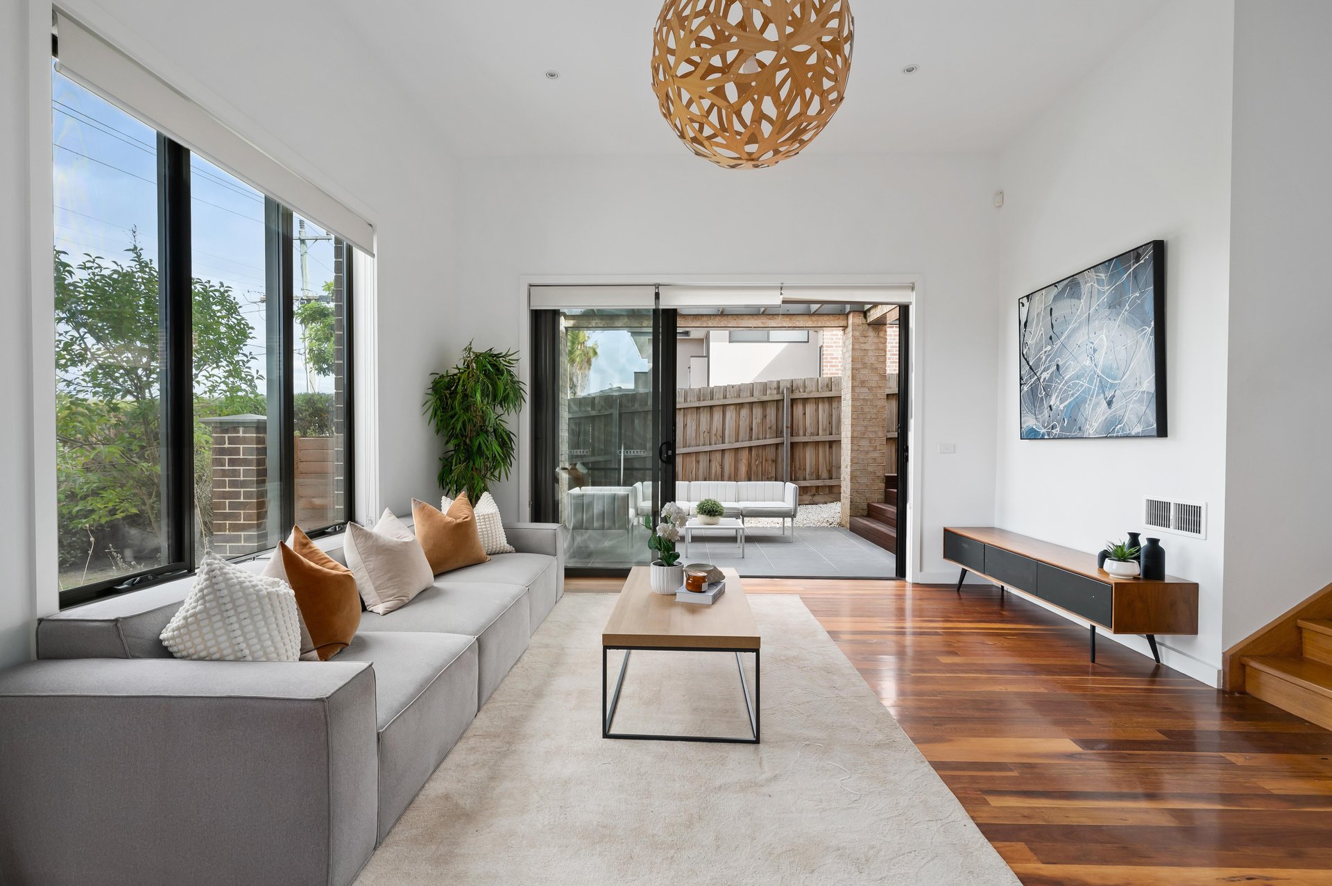 1/39 Neville Street, Box Hill South image 3