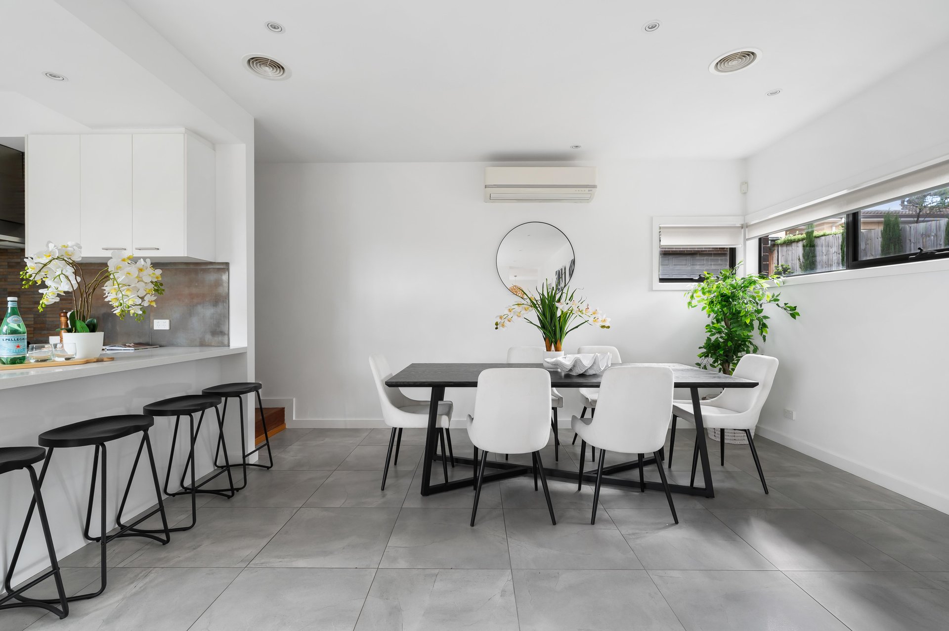 1/39 Neville Street, Box Hill South image 4