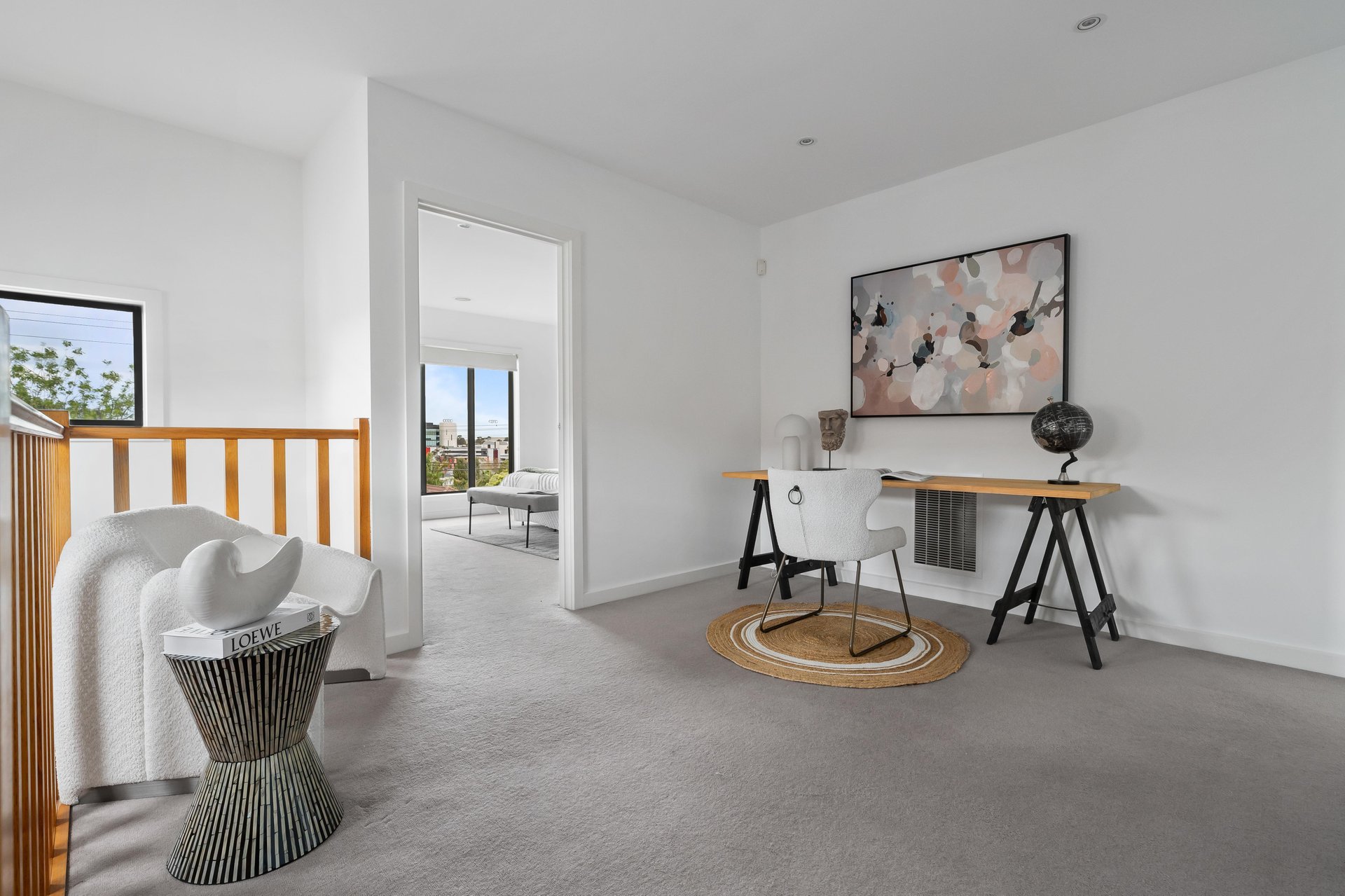 1/39 Neville Street, Box Hill South image 6