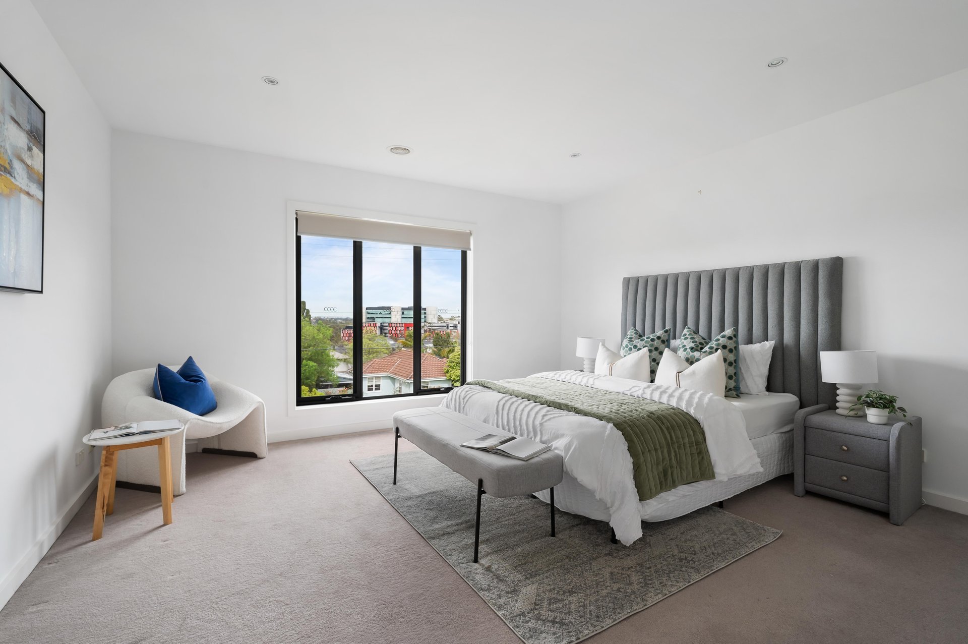 1/39 Neville Street, Box Hill South image 7