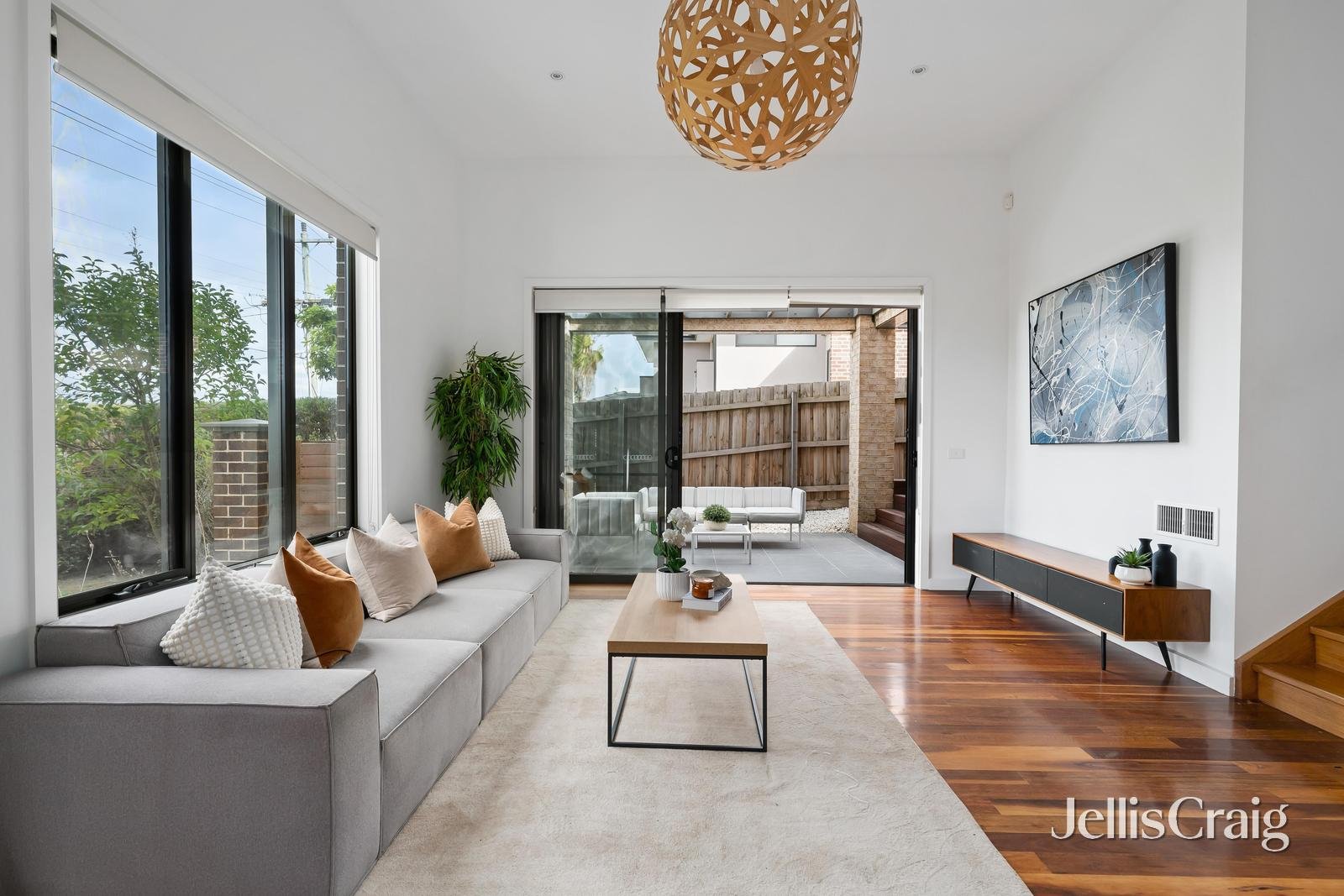 1/39 Neville Street, Box Hill South image 2