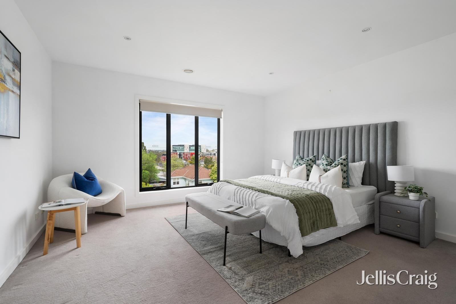 1/39 Neville Street, Box Hill South image 6