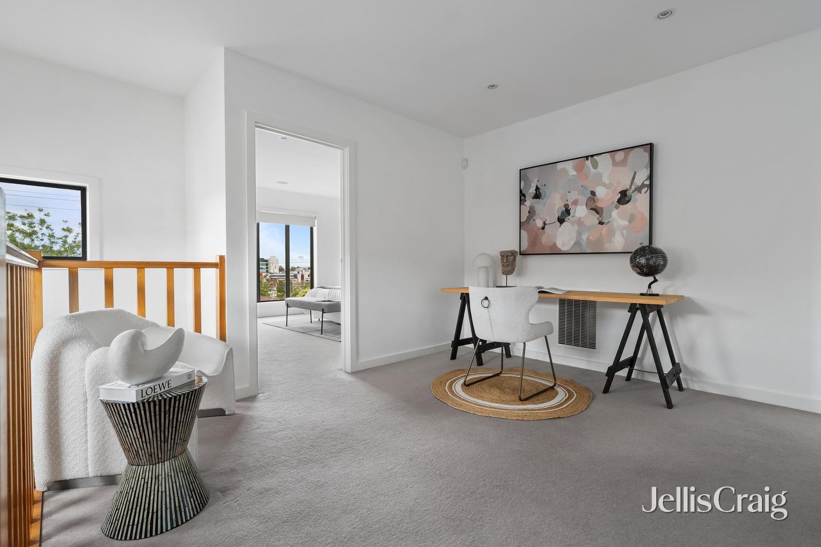 1/39 Neville Street, Box Hill South image 8