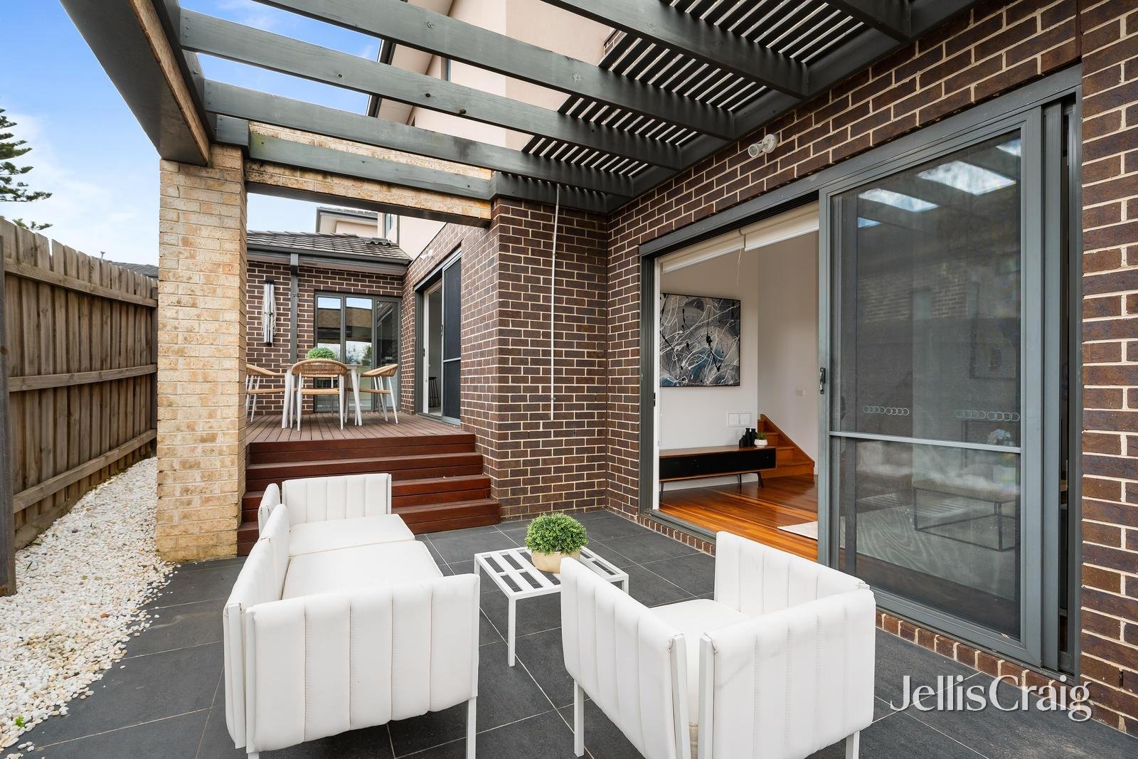 1/39 Neville Street, Box Hill South image 9