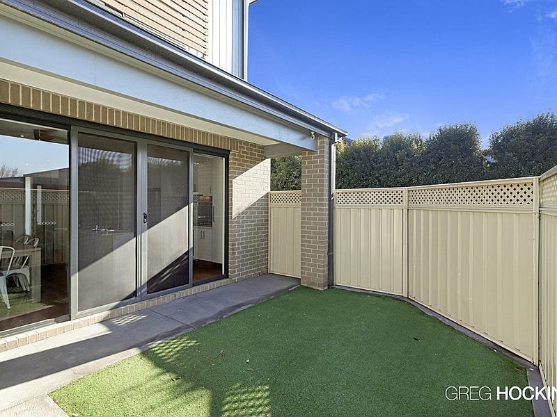 1/39 New Street, South Kingsville image 11