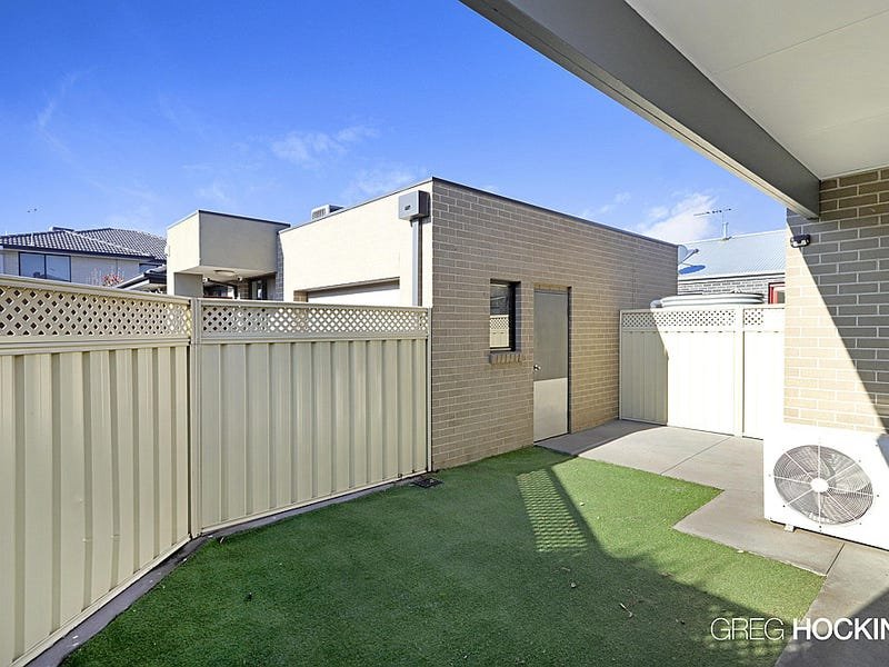 1/39 New Street, South Kingsville image 12