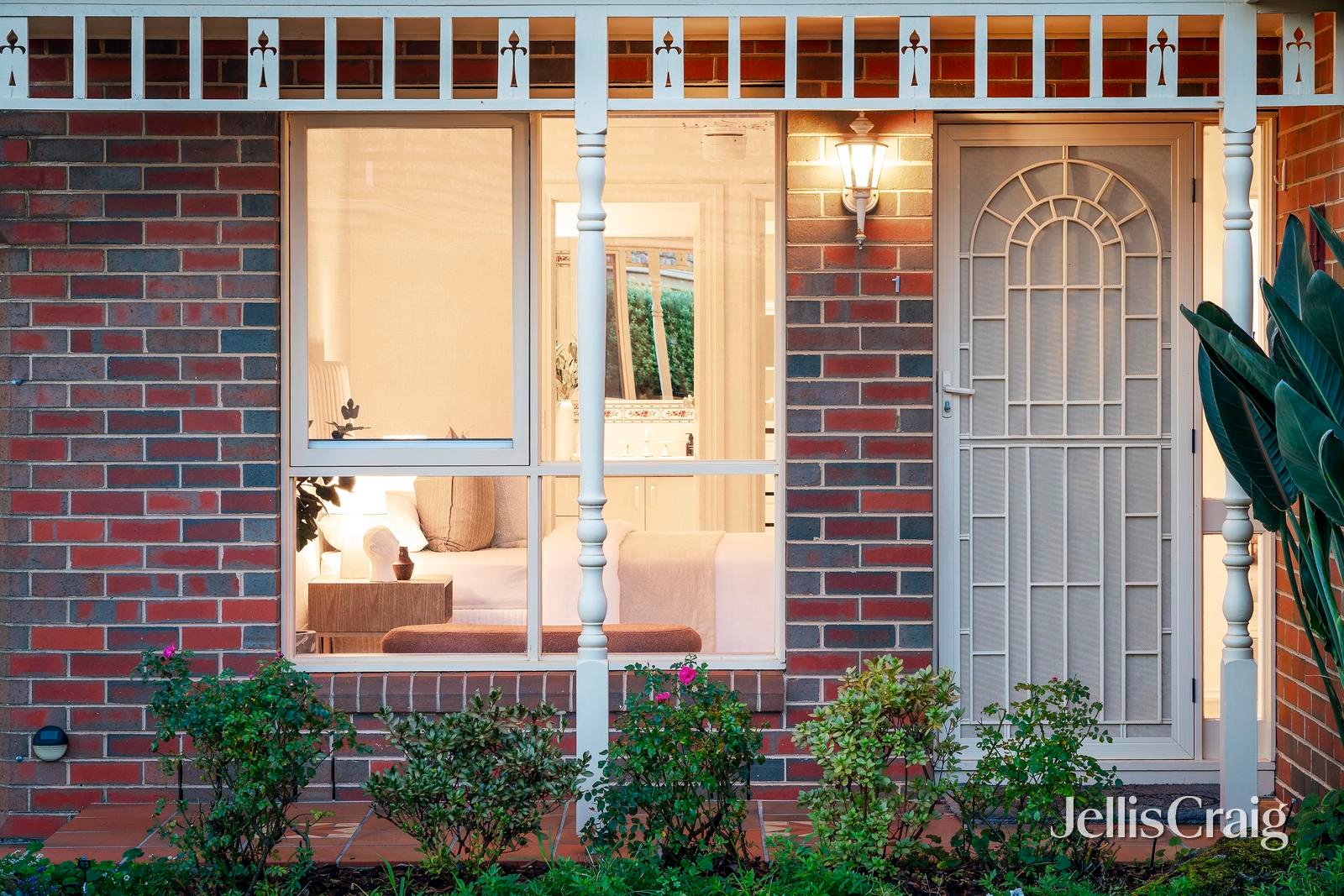 1/39 Panorama Avenue, Lower&nbsp;Plenty image 2